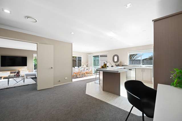 2a Wentworth Drive Rototuna North_1