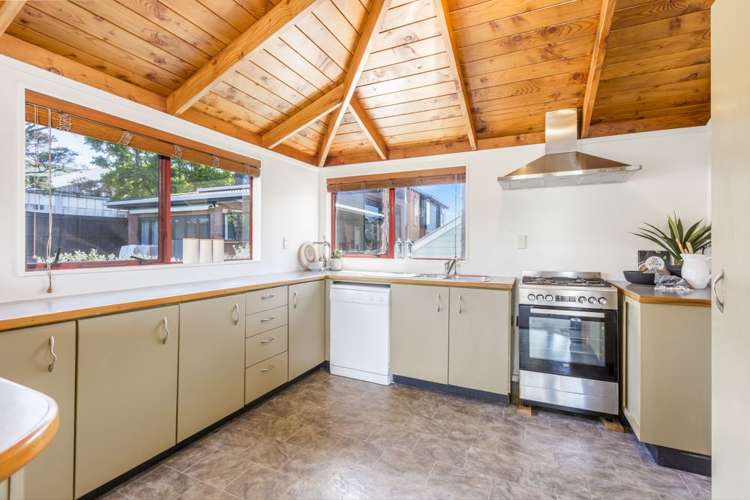 2/43 Rawene Road Birkenhead_11