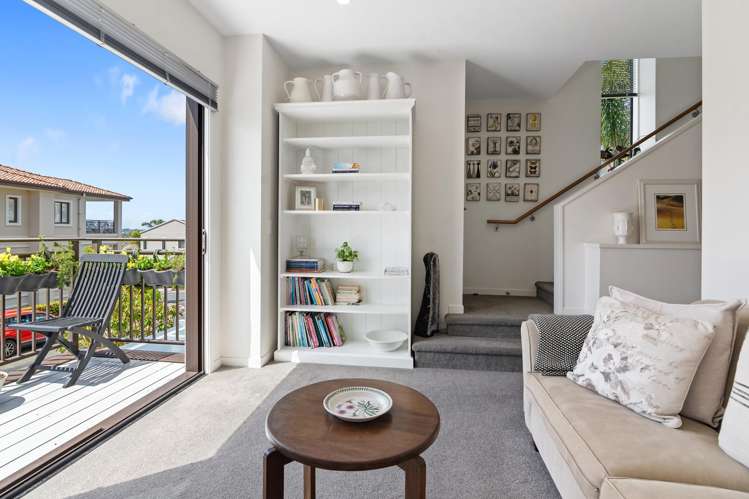 138 Salerno Rise Albany_14