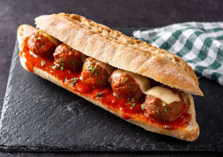 Address withheld Christchurch Surrounds_1