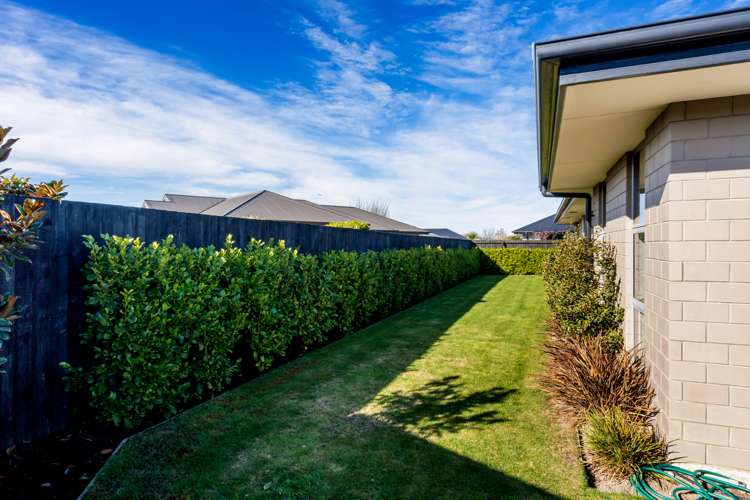 66 Quartz Drive Rolleston_6