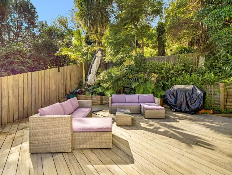 18A Melville Drive Whakatane_22