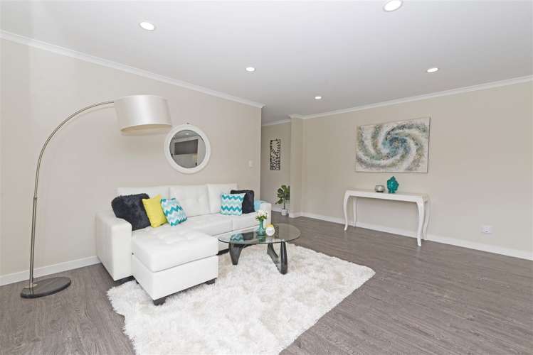 18 Leebank Crescent Riverhead_20