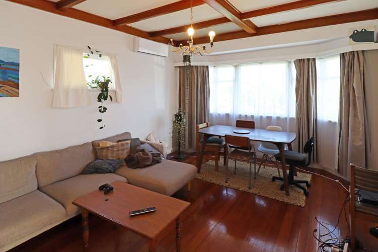 23 Glamis Avenue Strathmore Park_2