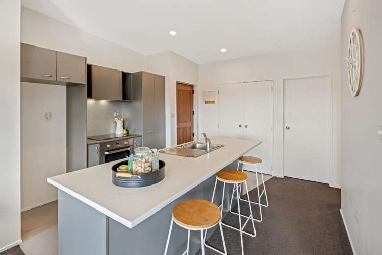 110/7 Kelvin Hart Drive East Tamaki_6