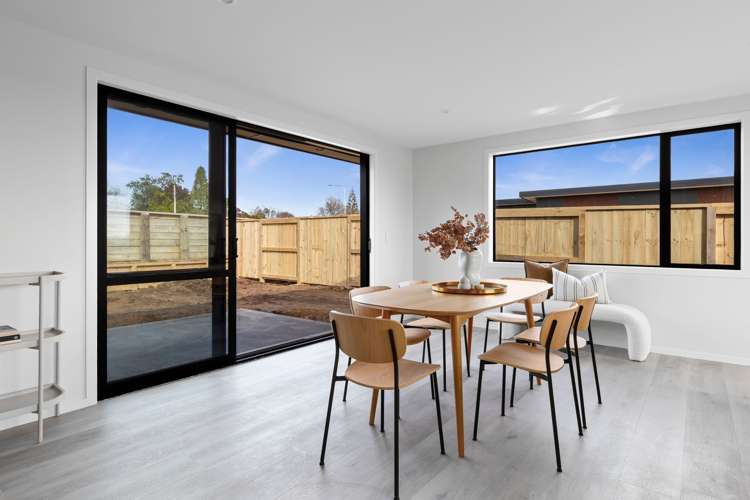 500 Korimako Drive Te Awamutu_9