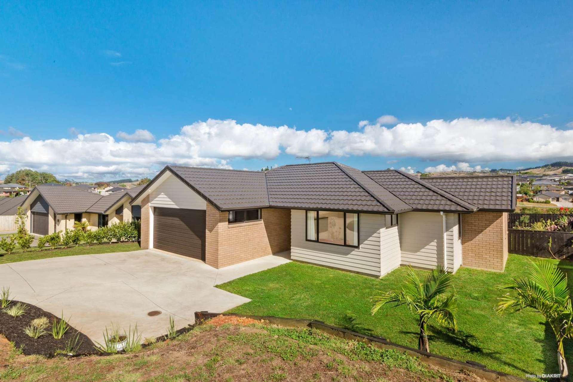 25 Hillpark Drive Pokeno_0