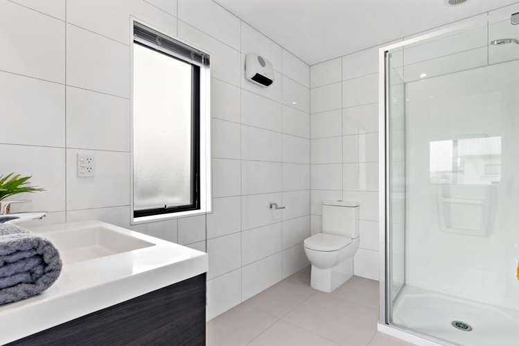 1 Pepene Avenue Takanini_13