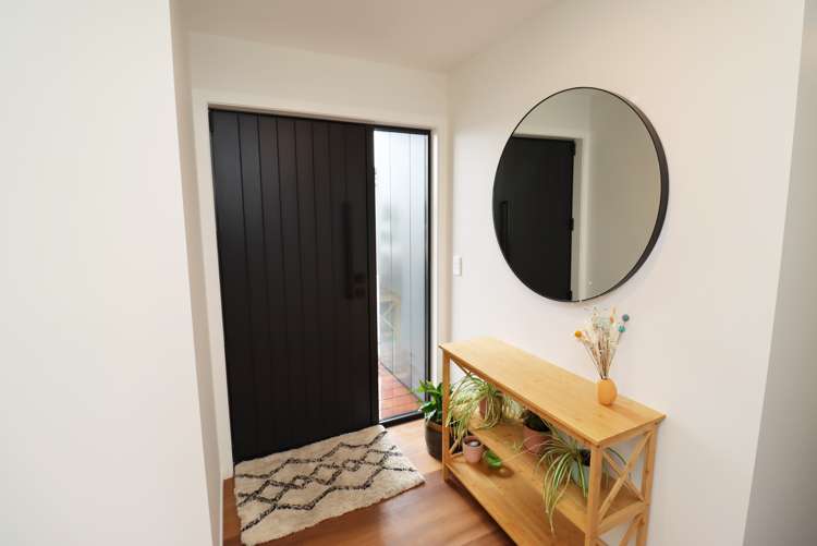 86b Weston Road Weston_11