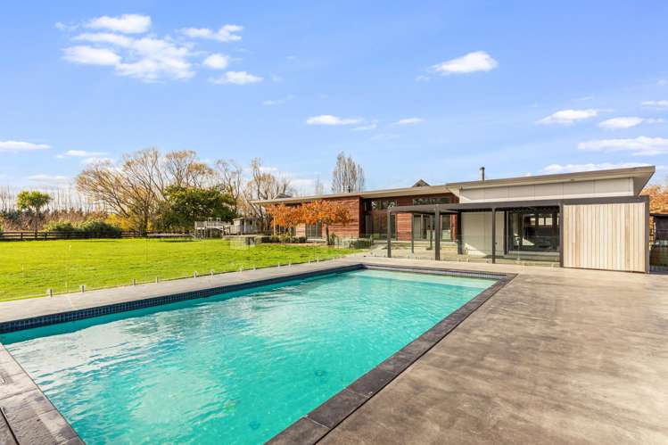 248 Revells Road_5