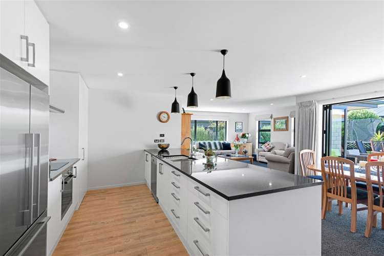 24 Cassidy Avenue Lincoln_2