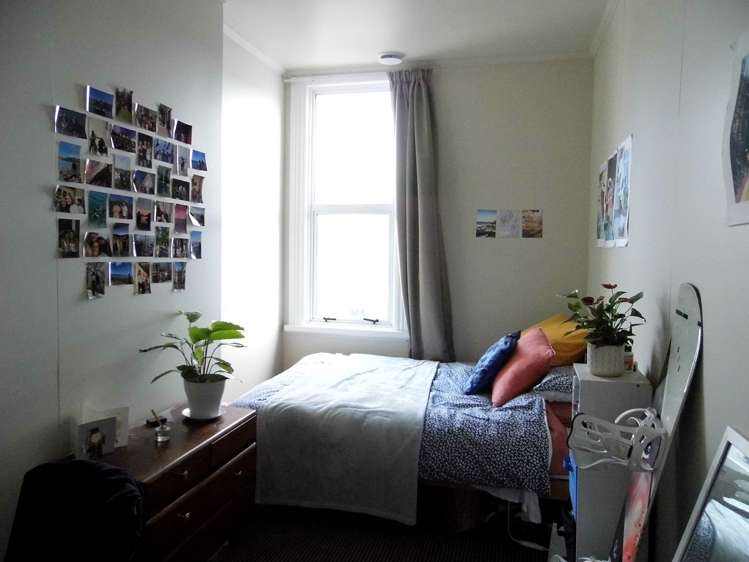 22 Clyde Street North Dunedin_10