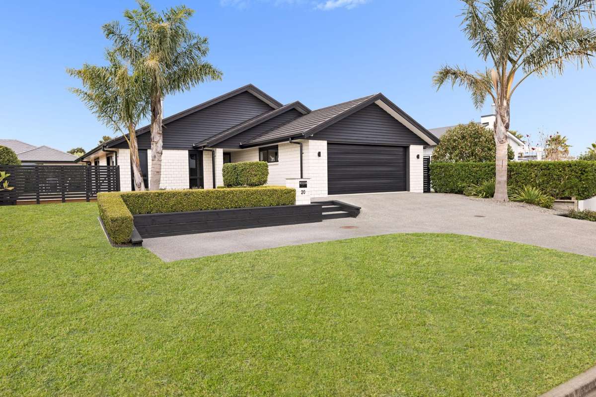 20 Montia Close_0