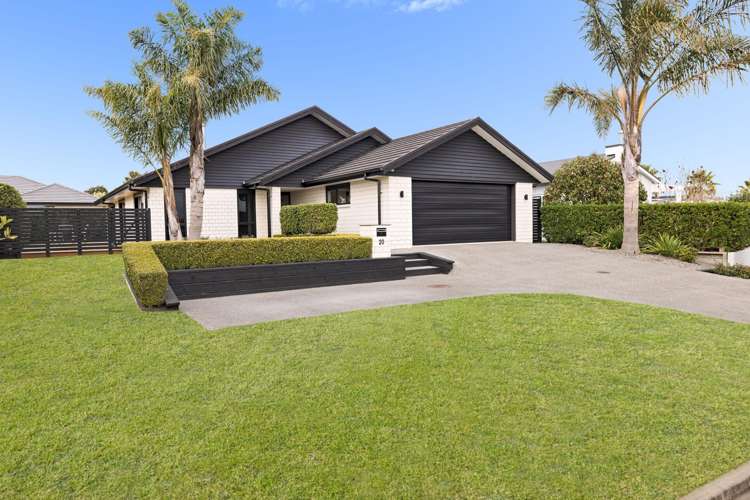 20 Montia Close Papamoa_0