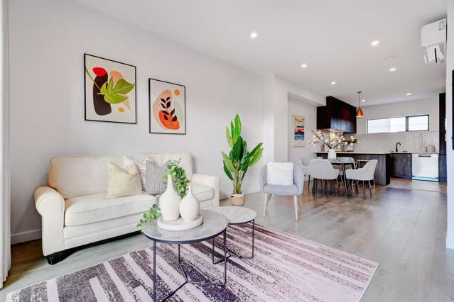 3/14 Highbury Street Avondale_2