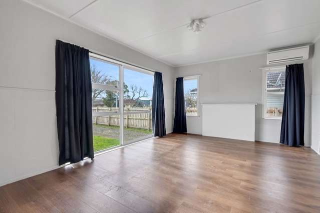 20 Windmill Road Pukekohe_2