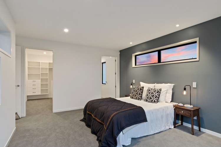 1 Sarcodia Place Papamoa_15