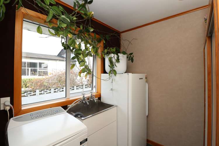 123 Moana Street Rosedale_19