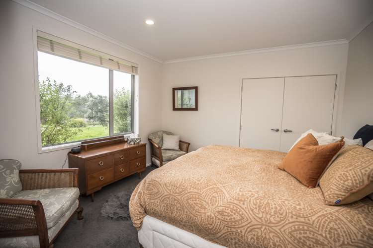 141 Lennon Access Road Stillwater_14