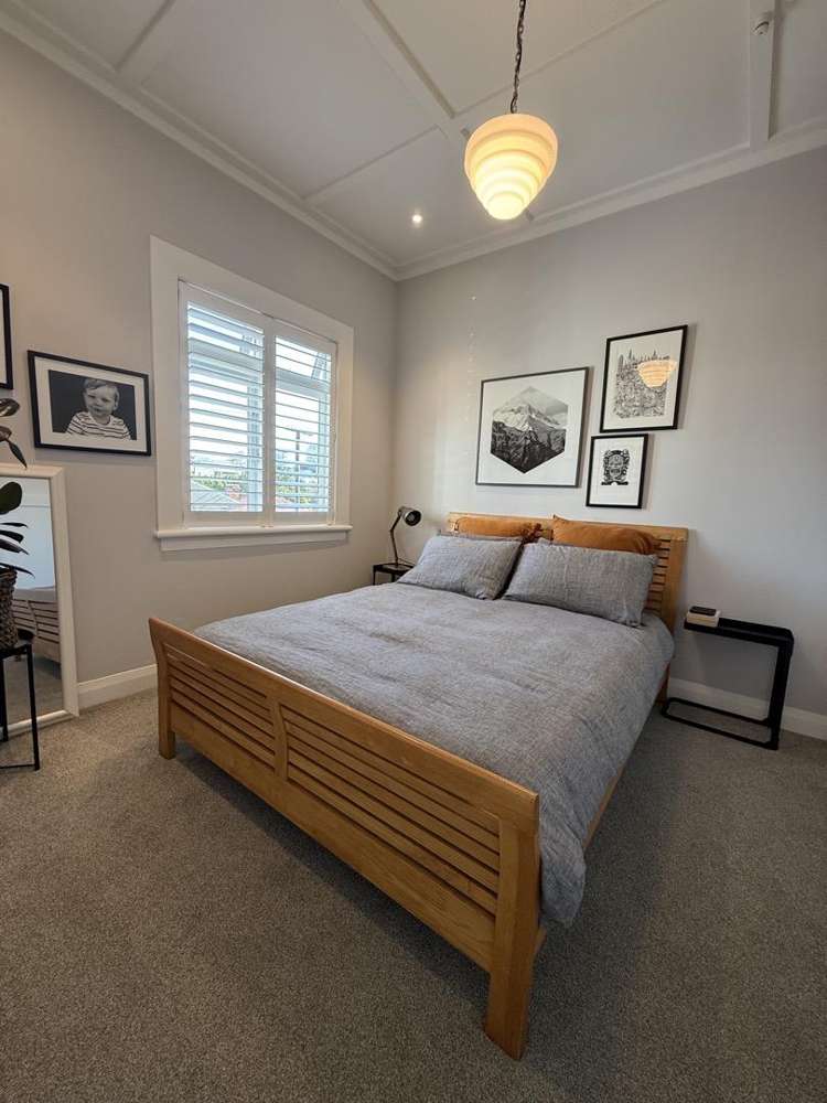 6 Copeland Street Eden Terrace_7