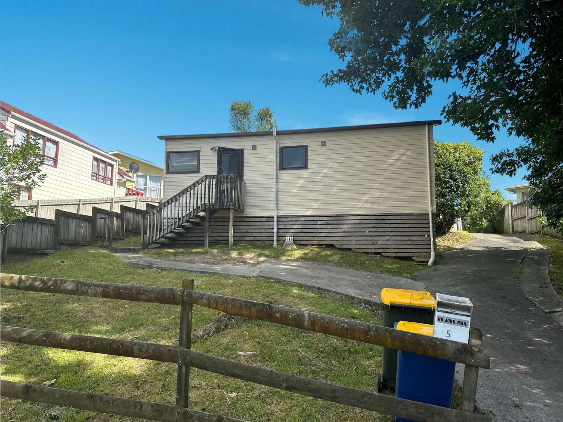 5a Justin Place Te Atatu Peninsula_0