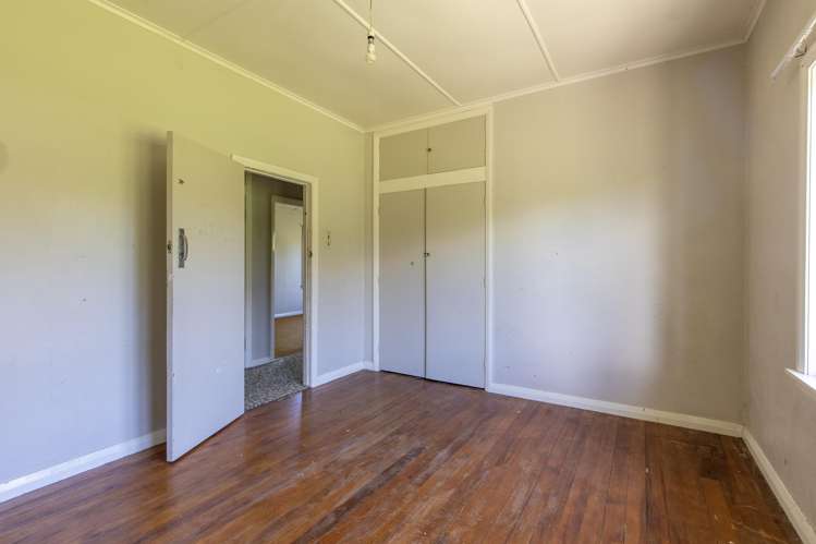 71 Porangahau Road Waipukurau_24