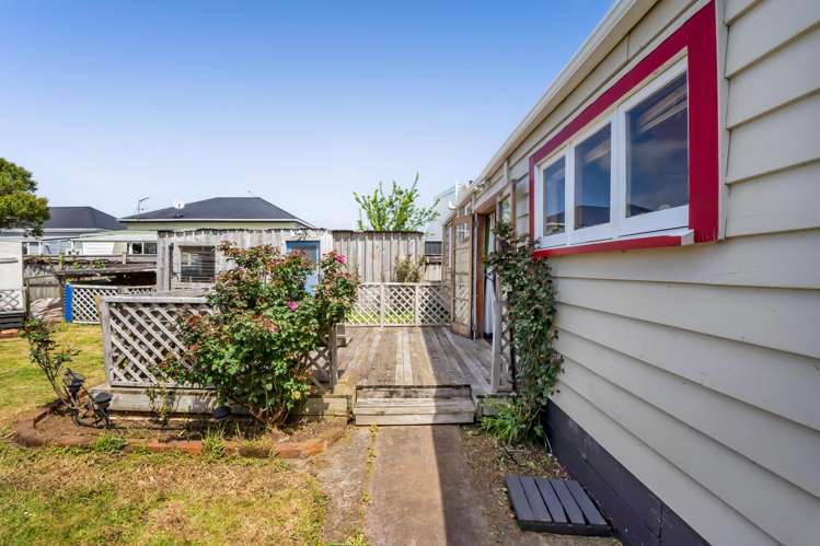 54 Disraeli Street Hawera_26