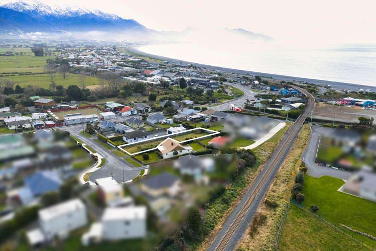 5 Kiwi Street Kaikoura_10