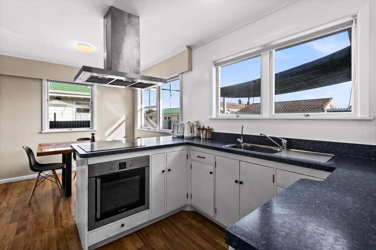 3 Cranby Crescent_1