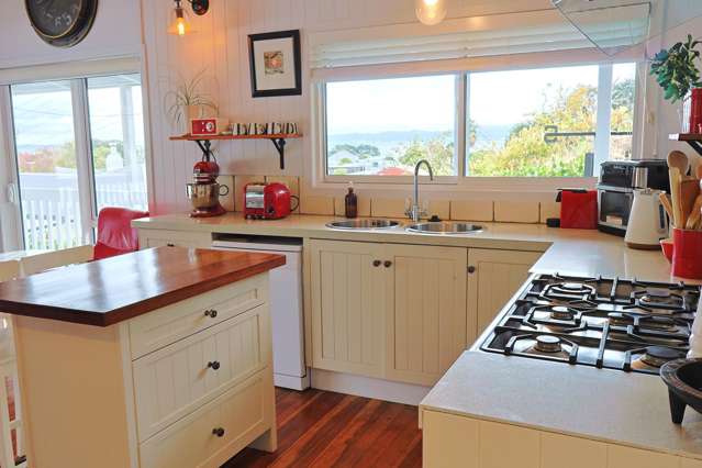 43 Waiomu Valley Road Waiomu_2