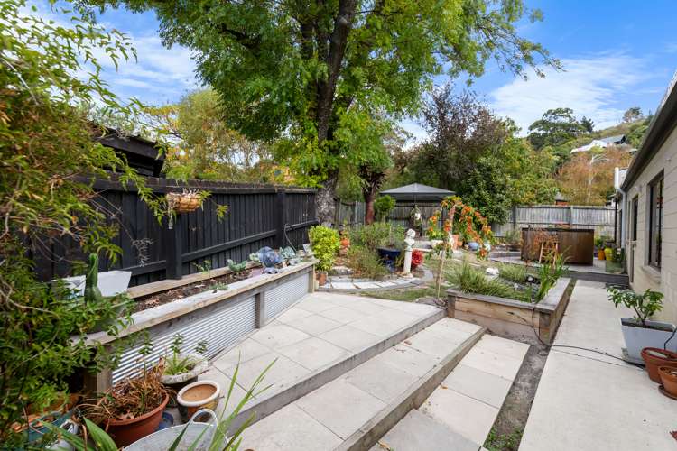 419 Port Hills Road Hillsborough_23