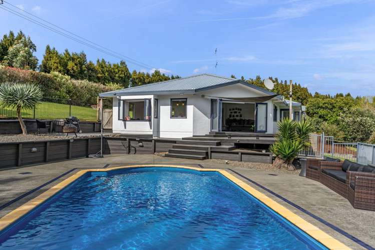 202 Puketotara Road Kerikeri_19