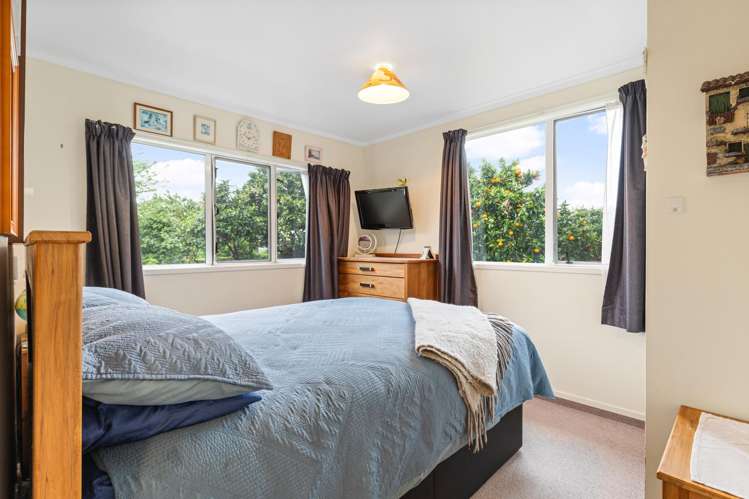 24 and 26 Tahuna-ohinewai Road Morrinsville_21