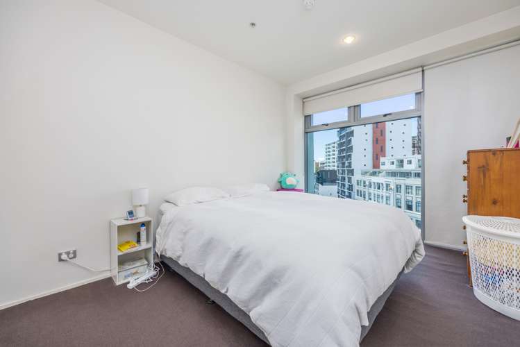 1312/2 Beach Road Auckland Central_18