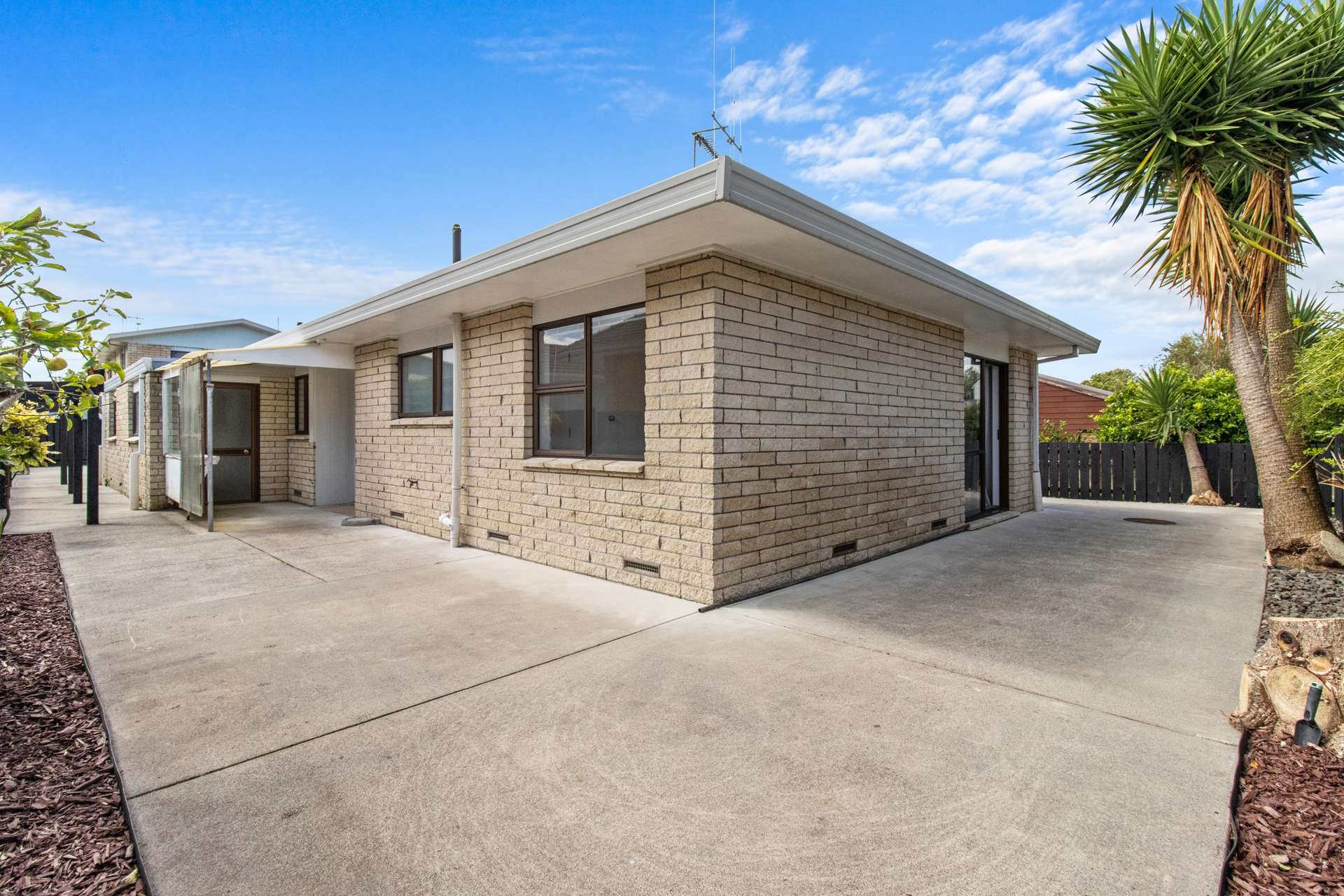 86c Clyde Street Hamilton East_0