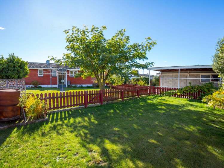 7 Alana Place Witherlea_16