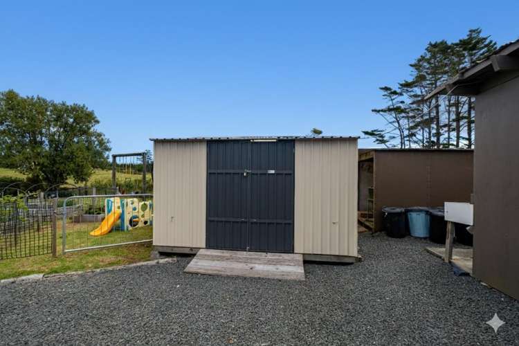 110D Hukatere Road Pukenui_36