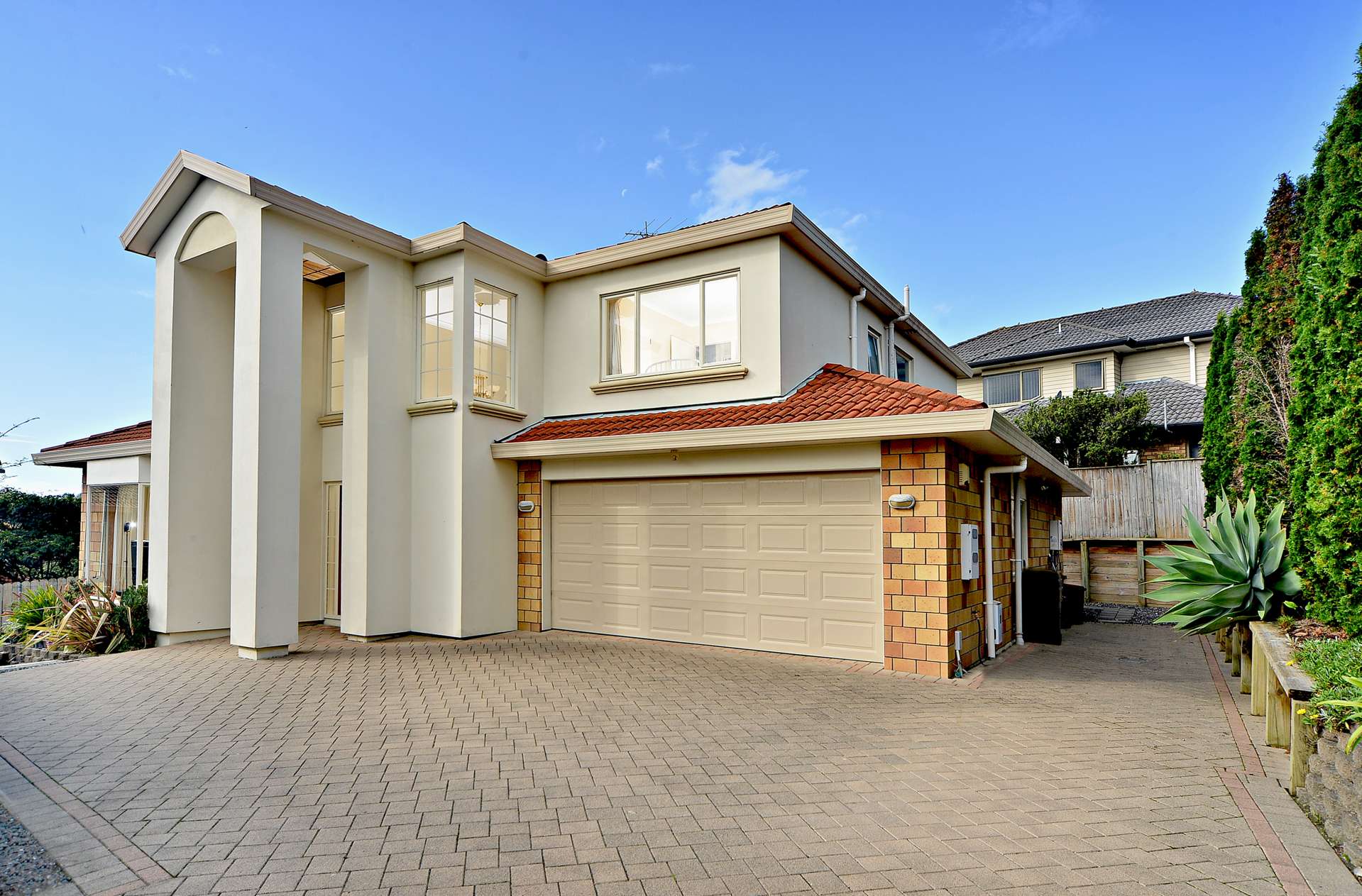 8 Dunvegan Rise East Tamaki Heights_0