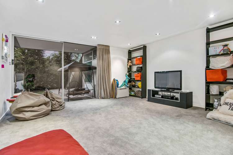 41d Hopkins Crescent Kohimarama_14