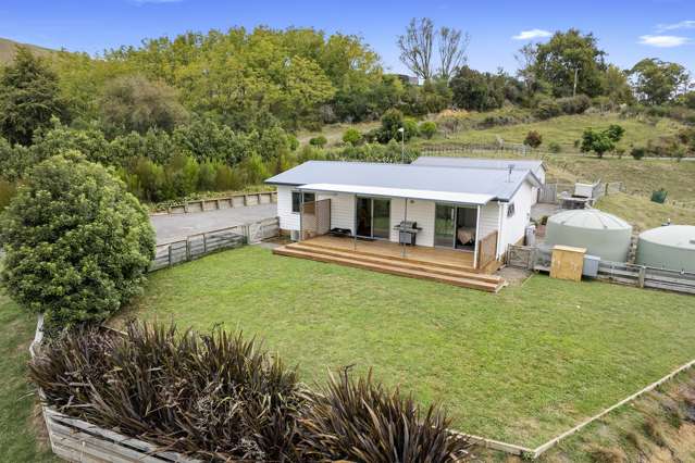 697b Tahuroa Road Morrinsville_2