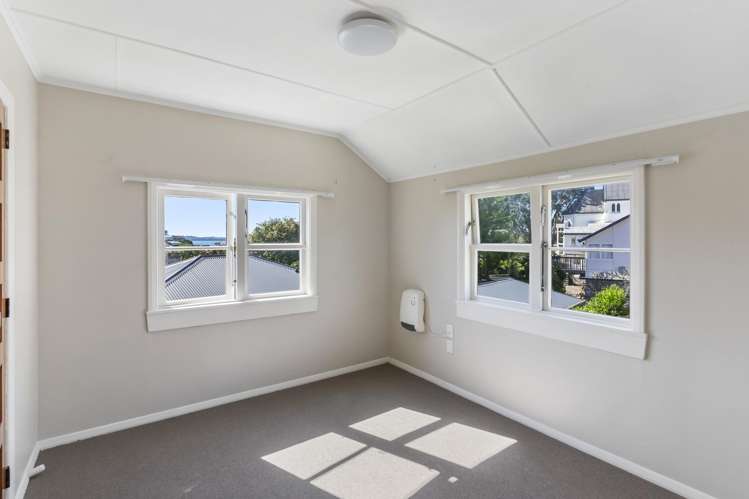 4/2A Domain Street Devonport_6