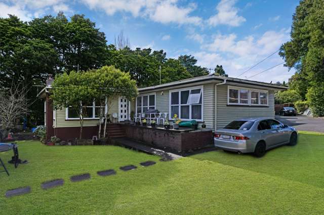 140 Great South Road Manurewa_4