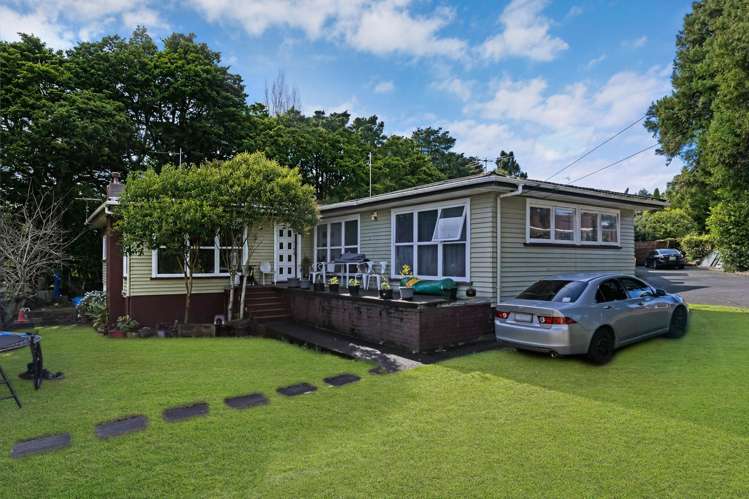 140 Great South Road Manurewa_3