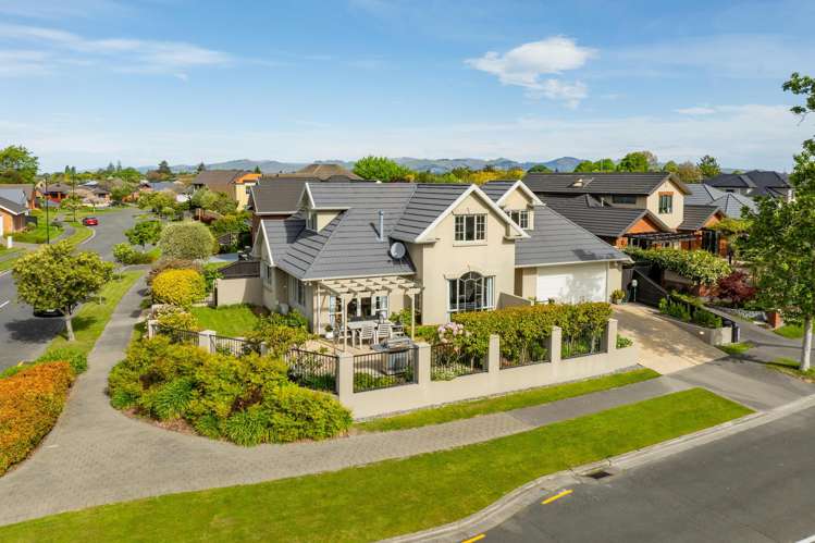 30 Glasnevin Drive Casebrook_21