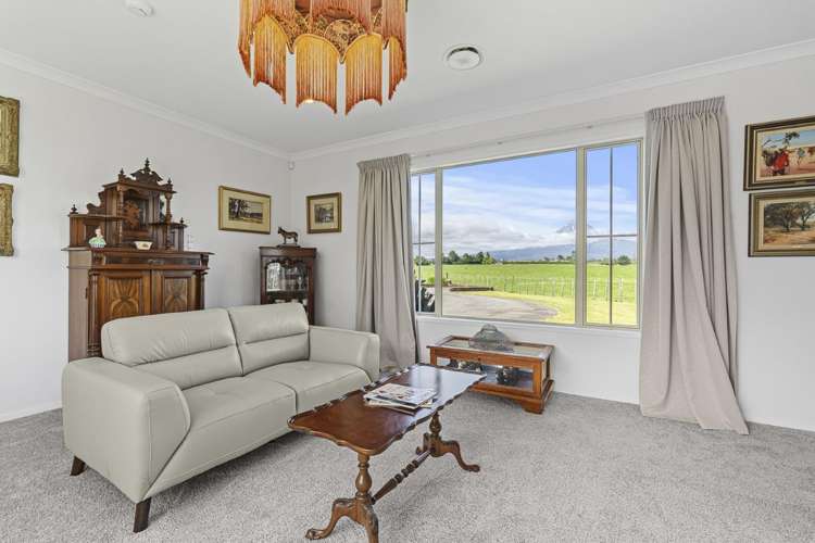 120 Durham Road Upper Norfolk_11