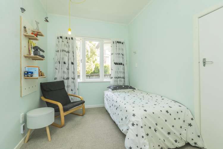 1/40 Eversleigh Road Belmont_19