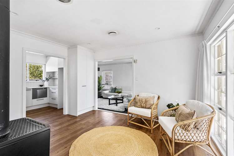 40 Kimberley Street Casebrook_6