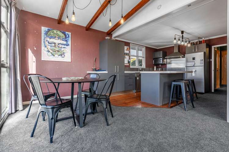 36 Anglesey Street Hawthorndale_8