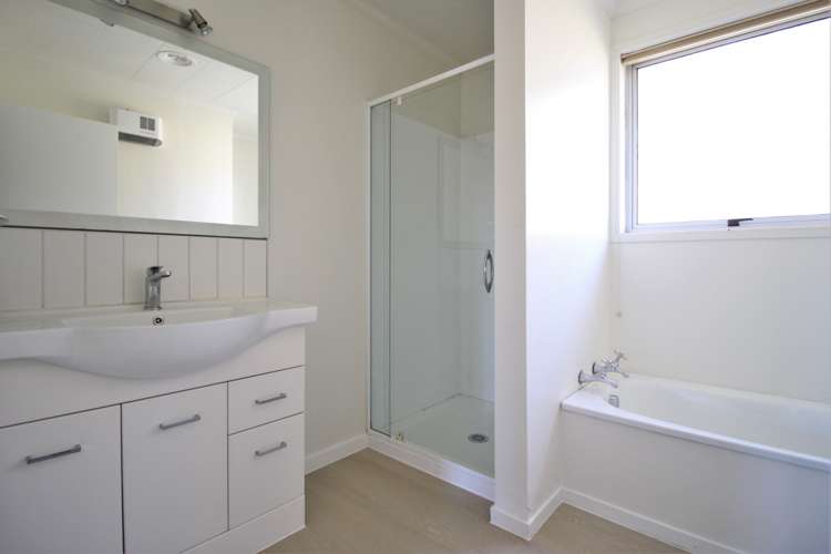 60 Aronui Road Alexandra_16