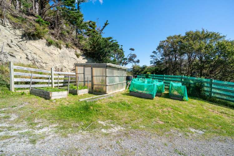 474A Makara Road Makara_32